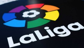 姆巴佩进球效率解析：队友挑战与战术平衡之道