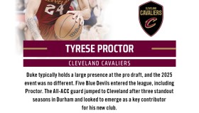 青岛总经理质疑开拓者杨瀚森买断费过低引发热议