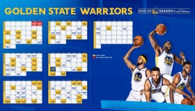 NBA贝弗利炮轰特雷·杨：教练杀手争议升级，球星关系紧张