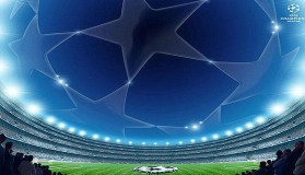 金球奖2025：谁将加冕足坛最高荣誉？观看指南与全解析