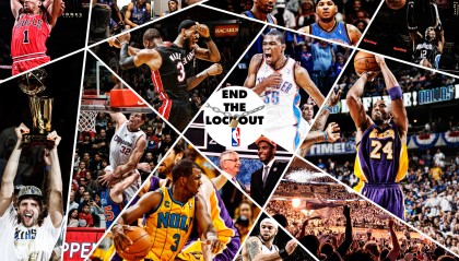 波士顿凯尔特人队新赛季杰伦·布朗领航，战术革新剑指冠军之路