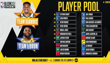 字母哥飞抵迈阿密加入雄鹿！与新援特纳首次同框 里弗斯探索轮换方案