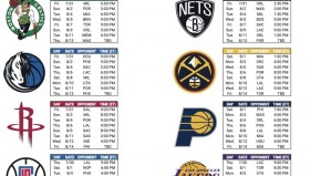 情商真高！字母哥说欧锦赛拿铜牌比在NBA拿MVP还开心，格局拉满了