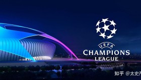 曼联内部风波：B费不满后腰，拉爵会面阿莫林寻求解决方案