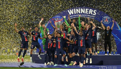 马雷斯卡：切尔西中场灵魂的伤病康复与赛季突破