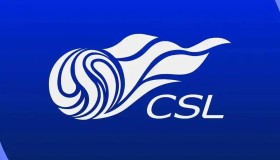 国安换帅新篇章：新帅上任迎挑战，国安展望未来