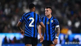 王钰栋亚预赛闪耀，意甲俱乐部青睐有望获得主力位置